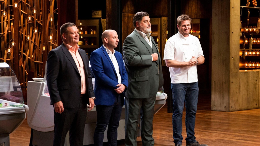 Preview, Season 10 Ep. 24, MASTERCHEF, 𝙏𝙝𝙞𝙨 𝙞𝙨 𝙞𝙩! ‍‍‍‍‍‍ ‍‍  Celebrate 200 episodes of MasterChef during the Season 10 finale Wednesday  at 8/7c., By MasterChef