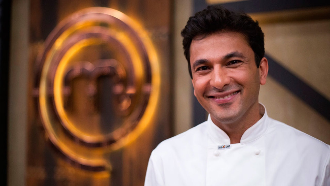 Masterchef australia season online 6 watch online dailymotion