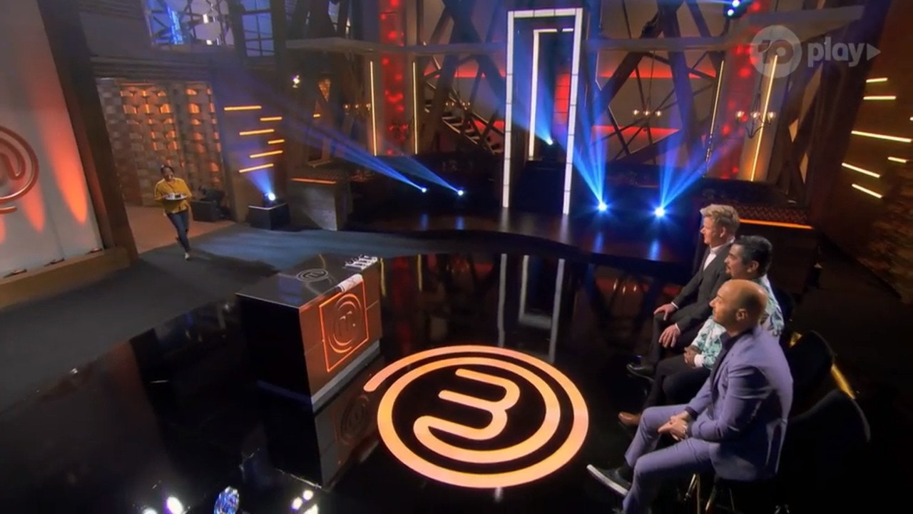 masterchef season 10 episode 22 watch online
