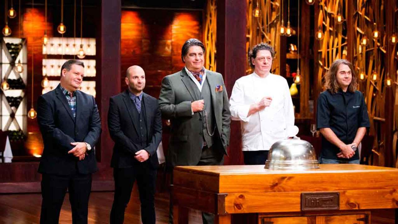 Masterchef australia season discount 7 episode 41