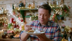 Jamie: Together at Christmas  Jamie Oliver Christmas TV shows