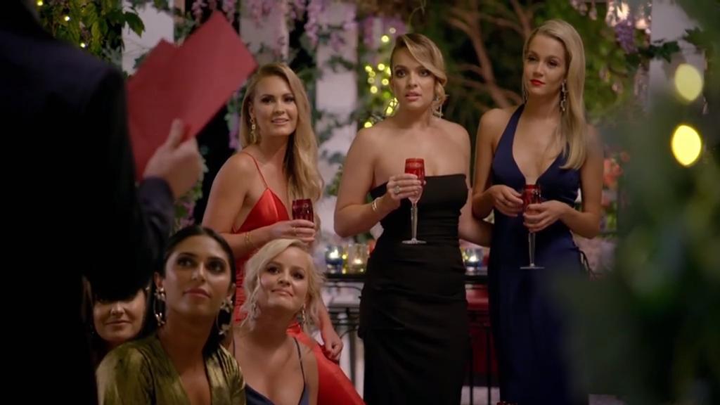 The bachelor australia on sale season 7 putlocker