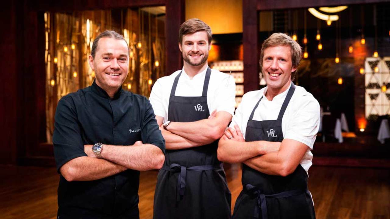 Masterchef australia season 6 best sale episode 23 watch online