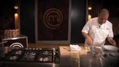 wallpapers Sarah Wilson Masterchef Finale masterchef s1 ep 1 network ten