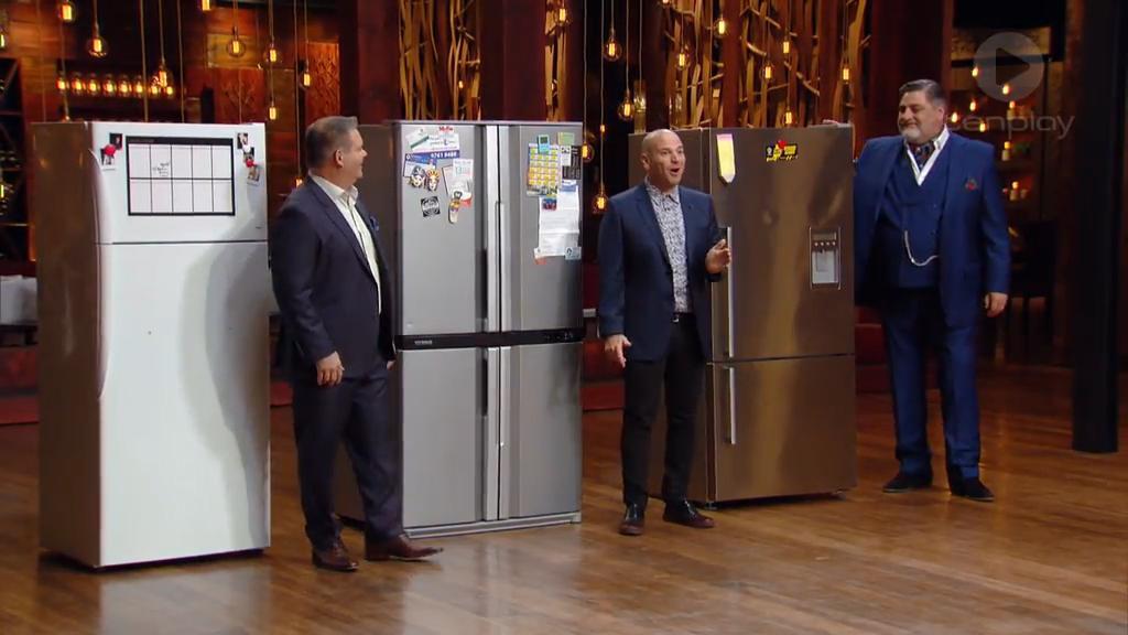 Watch masterchef season 10 episode 2 sales