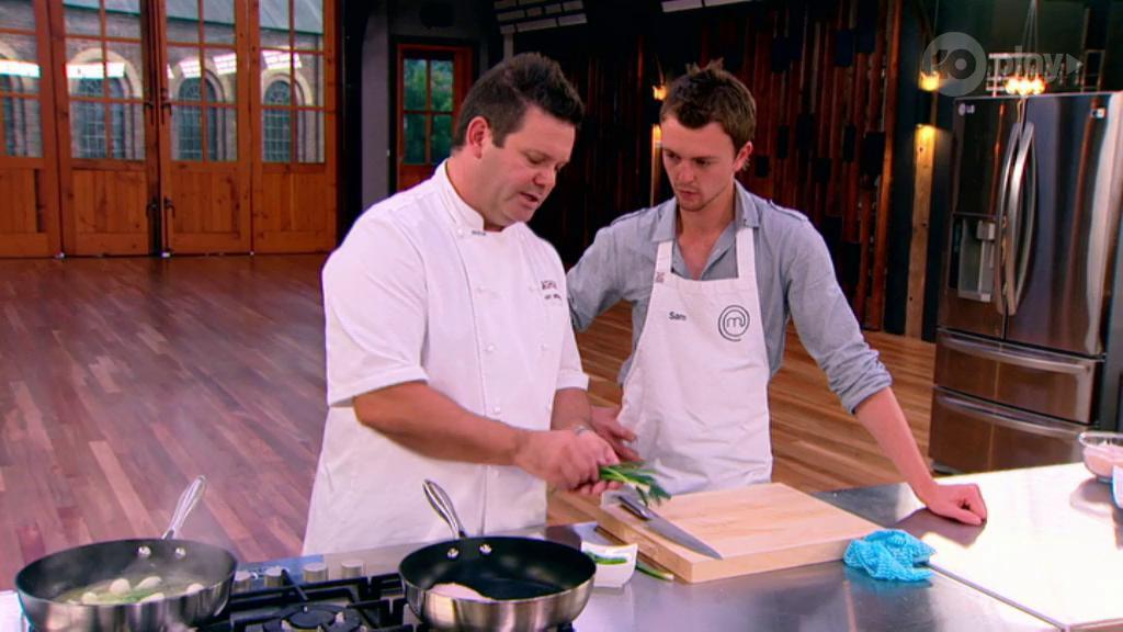 Masterchef australia season 7 best sale episode 41