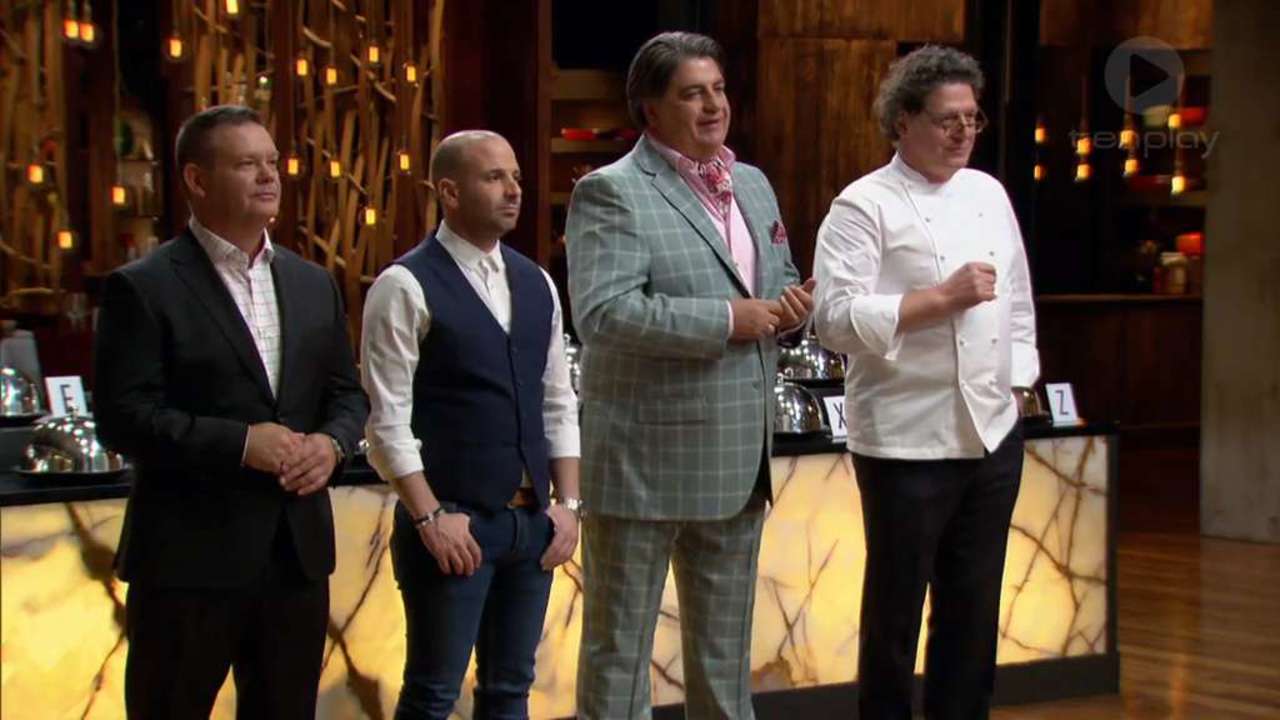 Masterchef australia season 8 best sale watch online